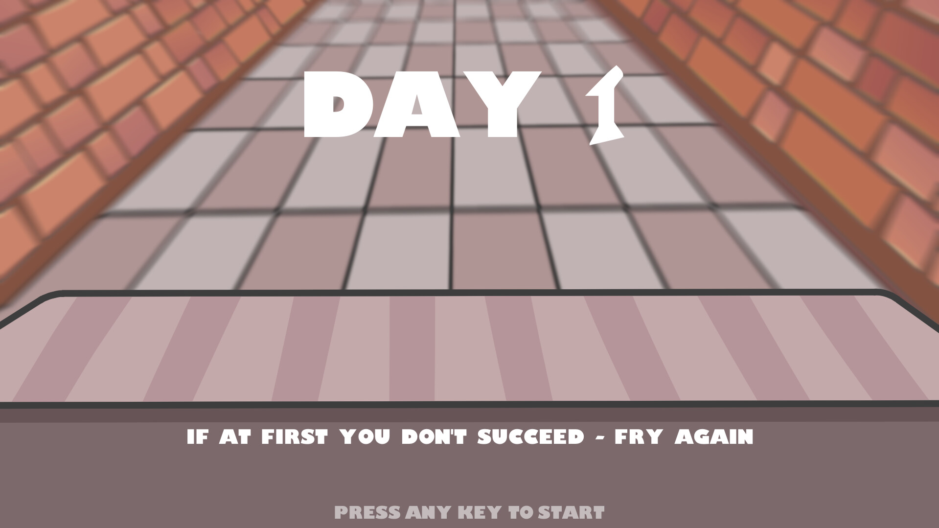 Frieseria: The Grand Reopening screenshot 6