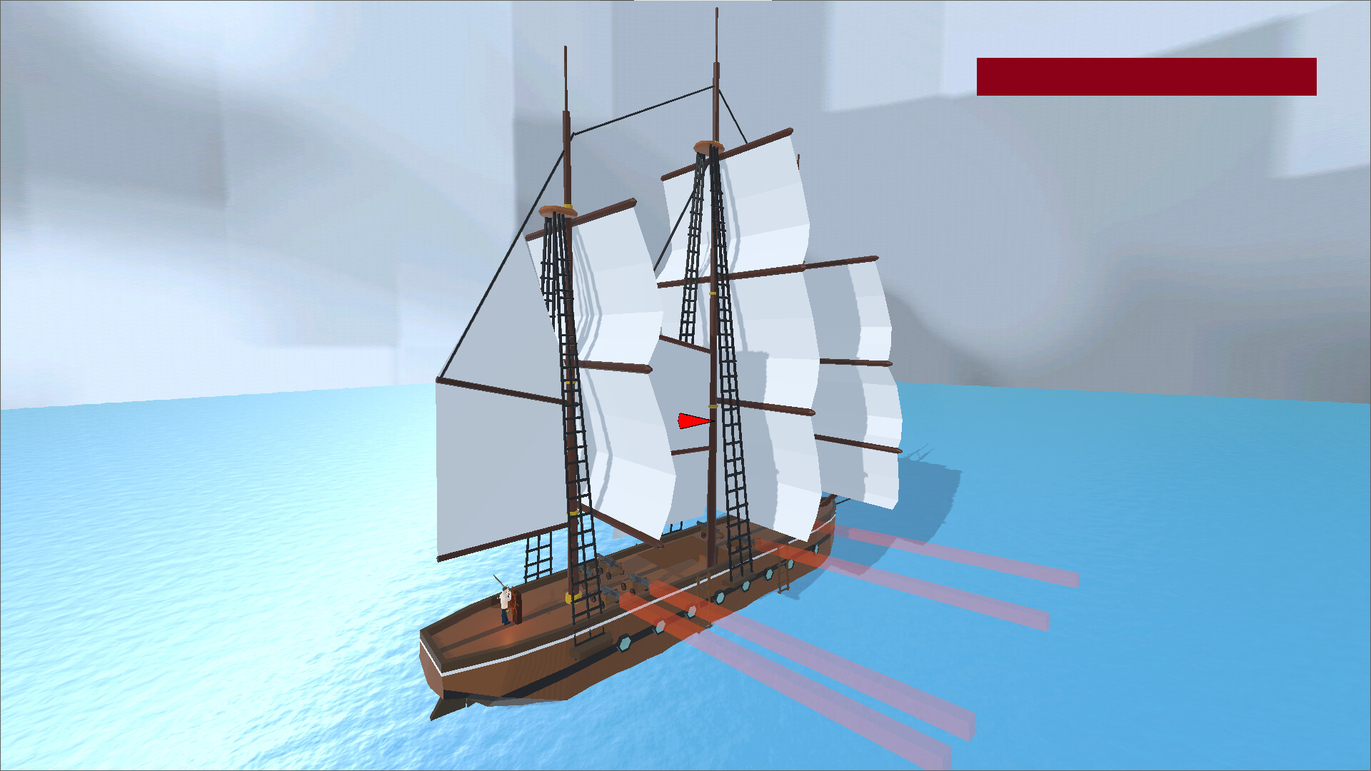 Rough Souls: Adventures screenshot 6