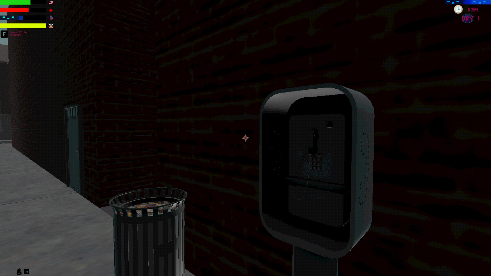 Past Memos screenshot 5