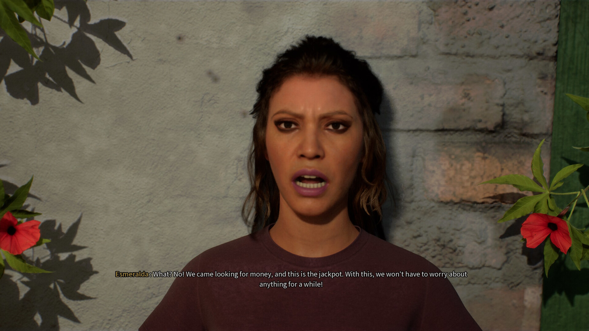 DDS x Narcos screenshot 7