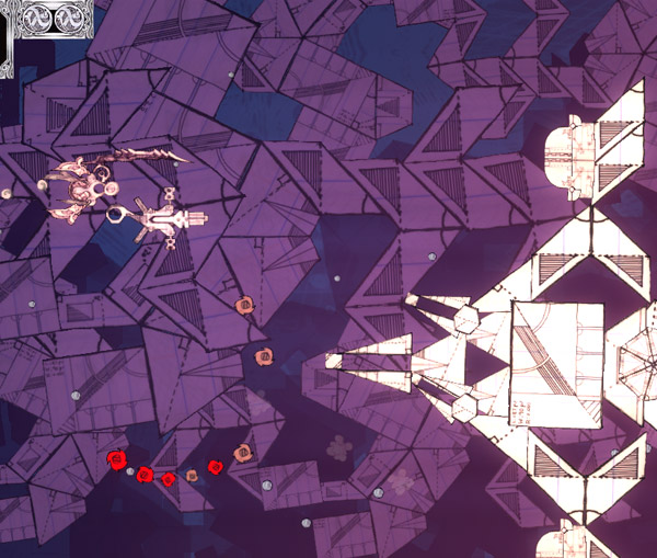Ballpoint Universe - Infinite screenshot 3