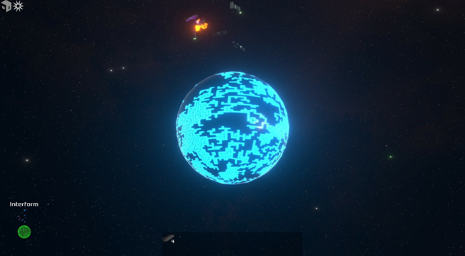 JKEnterprises screenshot 3