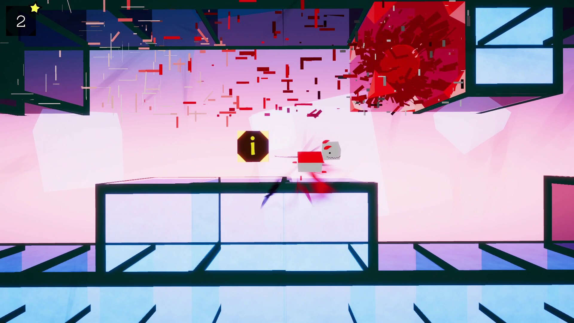 Color Collar screenshot 3
