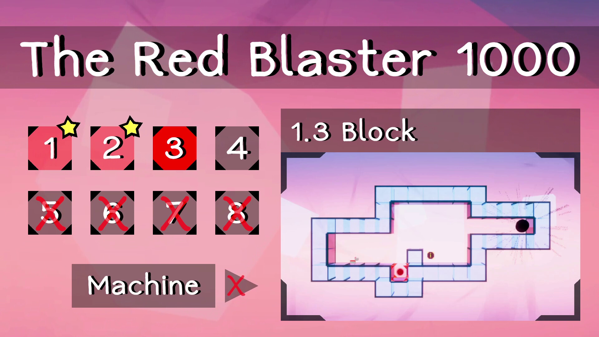 Color Collar screenshot 2