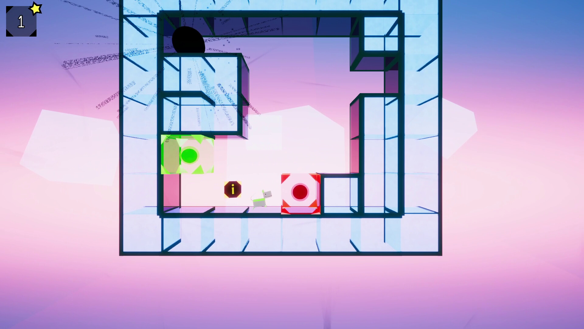 Color Collar screenshot 4