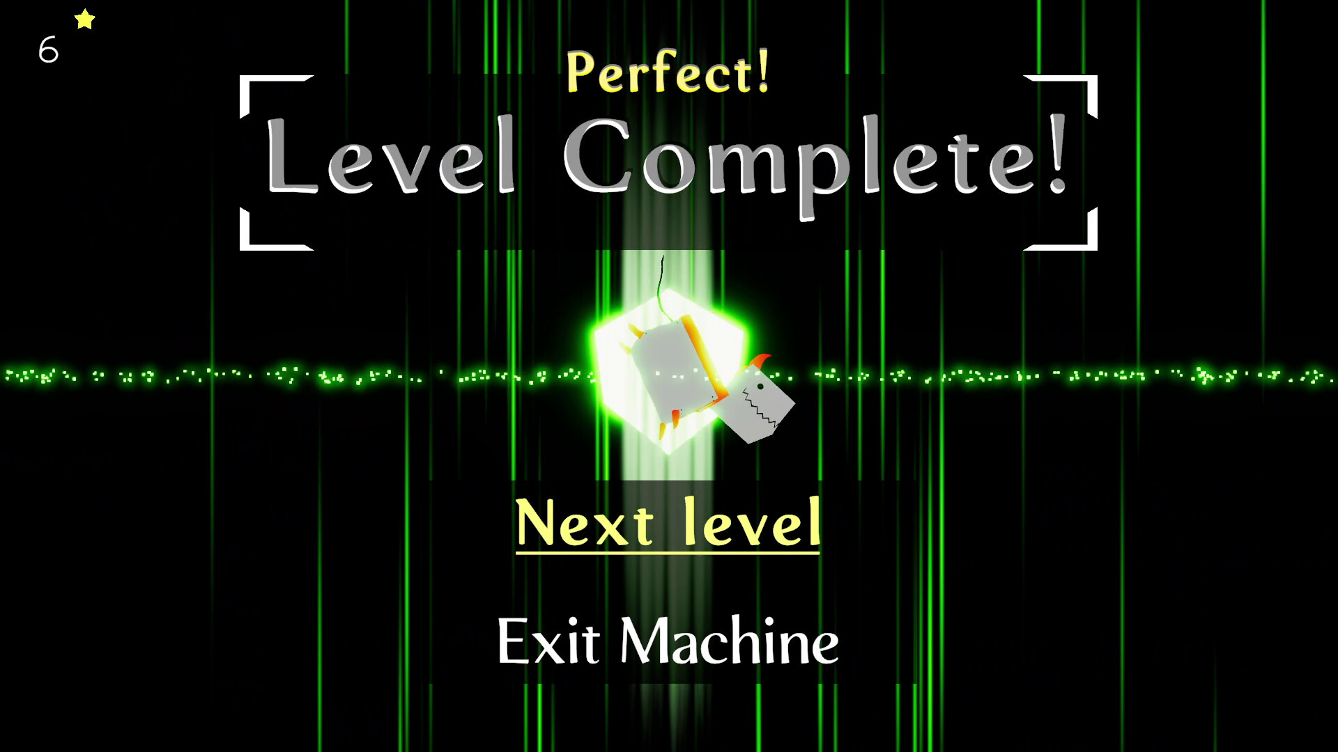 Color Collar screenshot 5