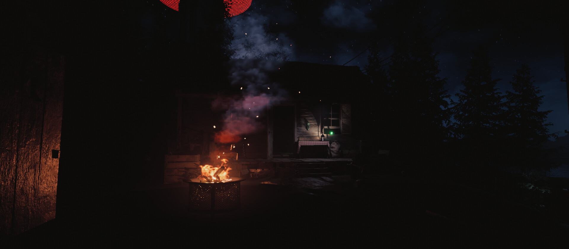 GRØWTH screenshot 1