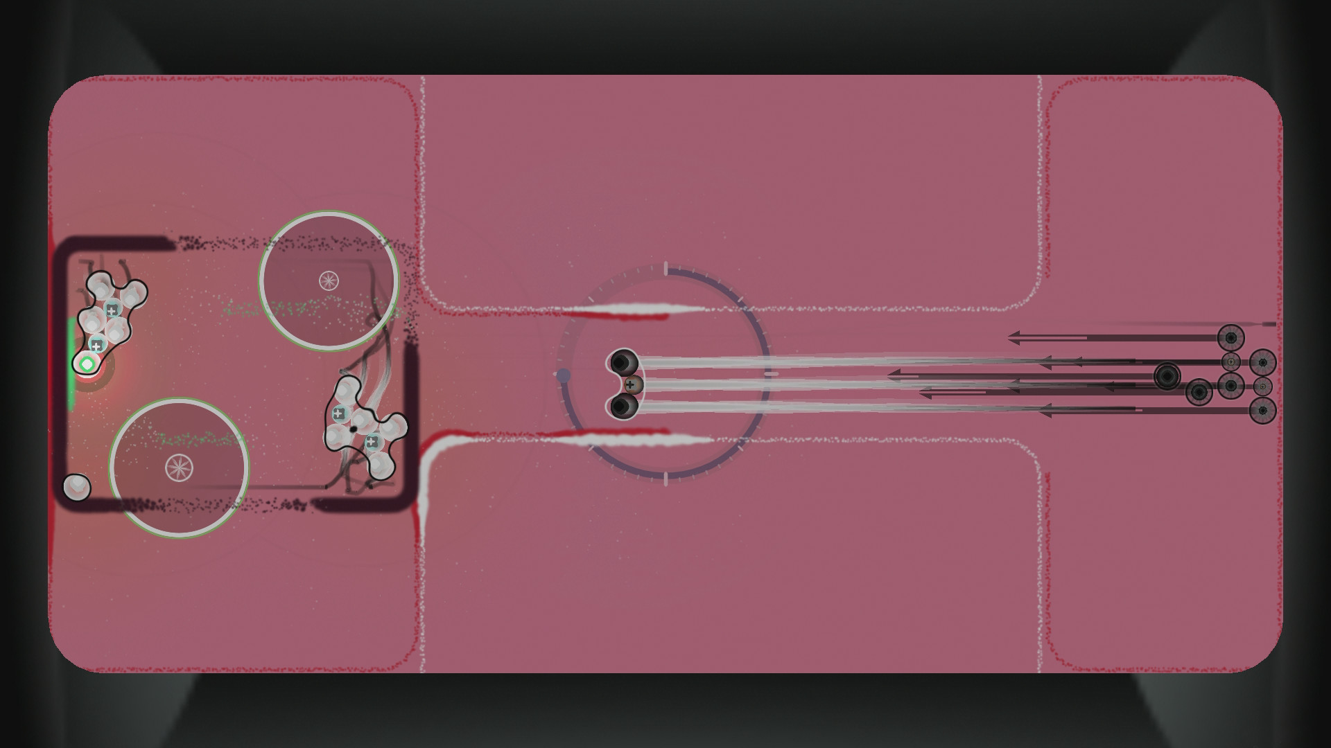 Particulars screenshot 9