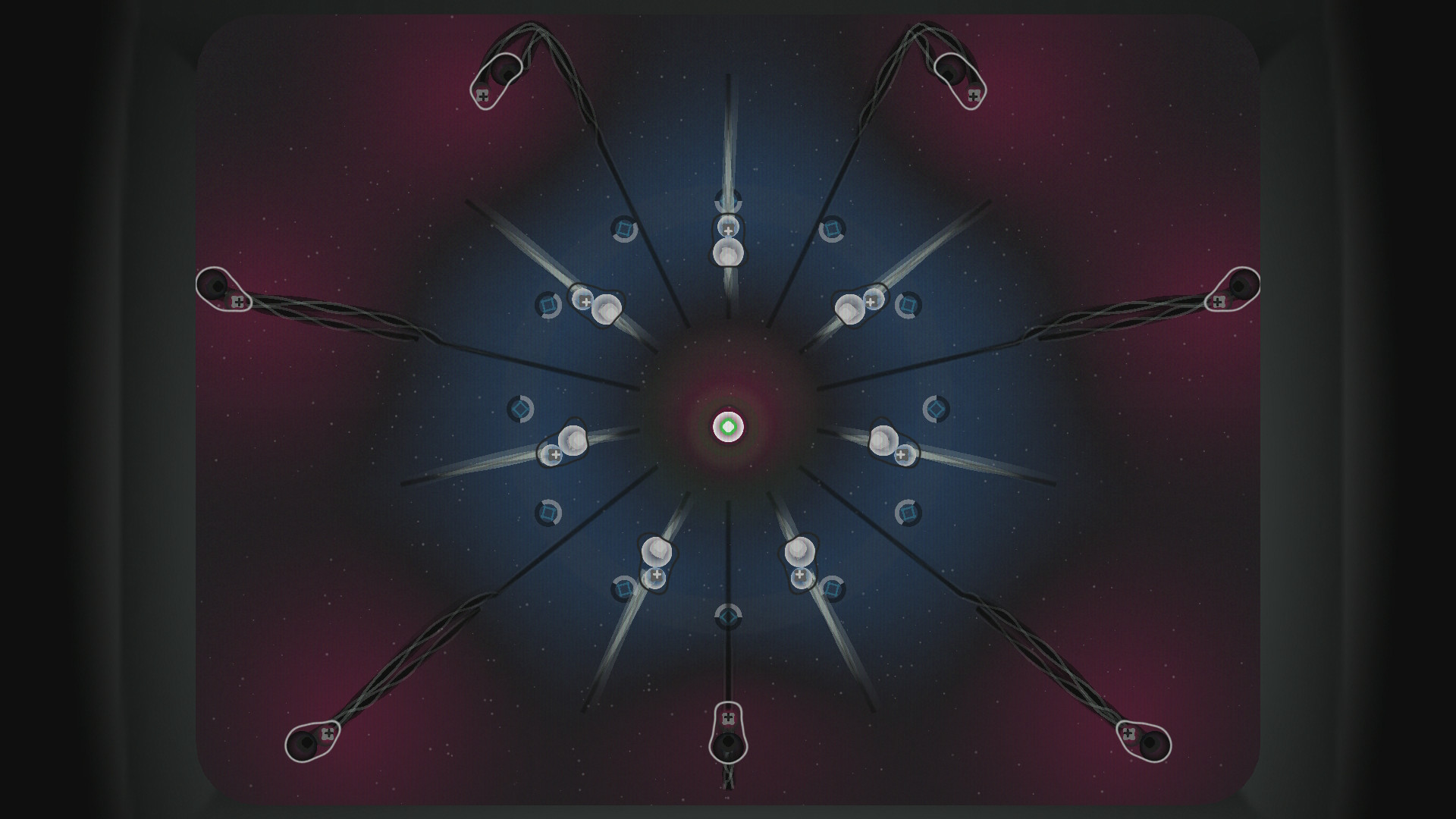 Particulars screenshot 7