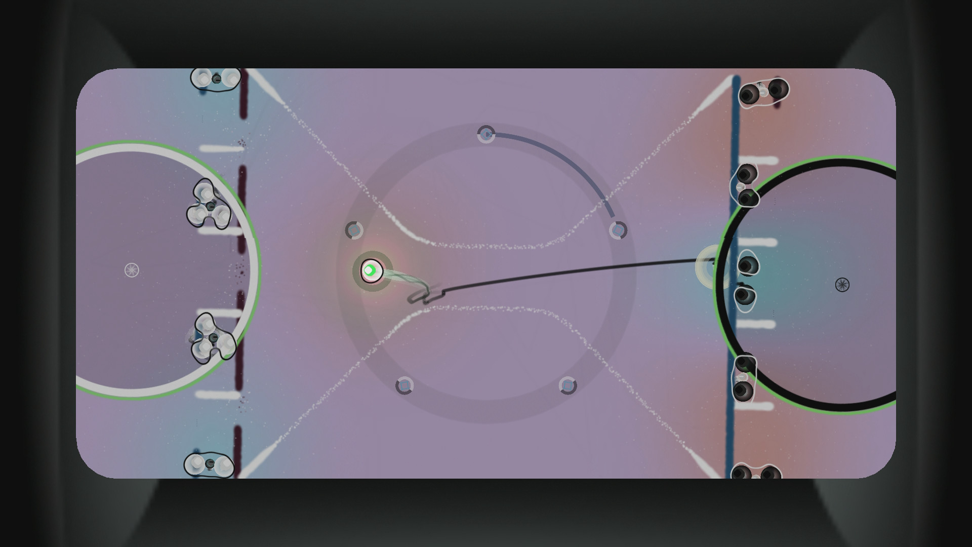 Particulars screenshot 6
