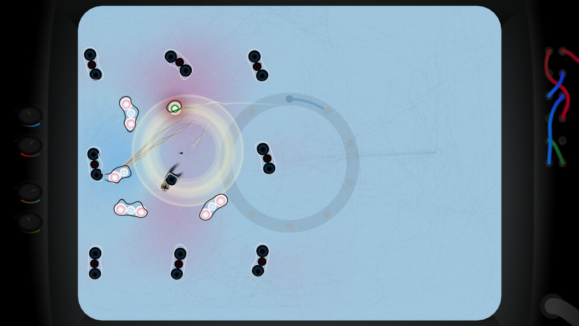 Particulars screenshot 11