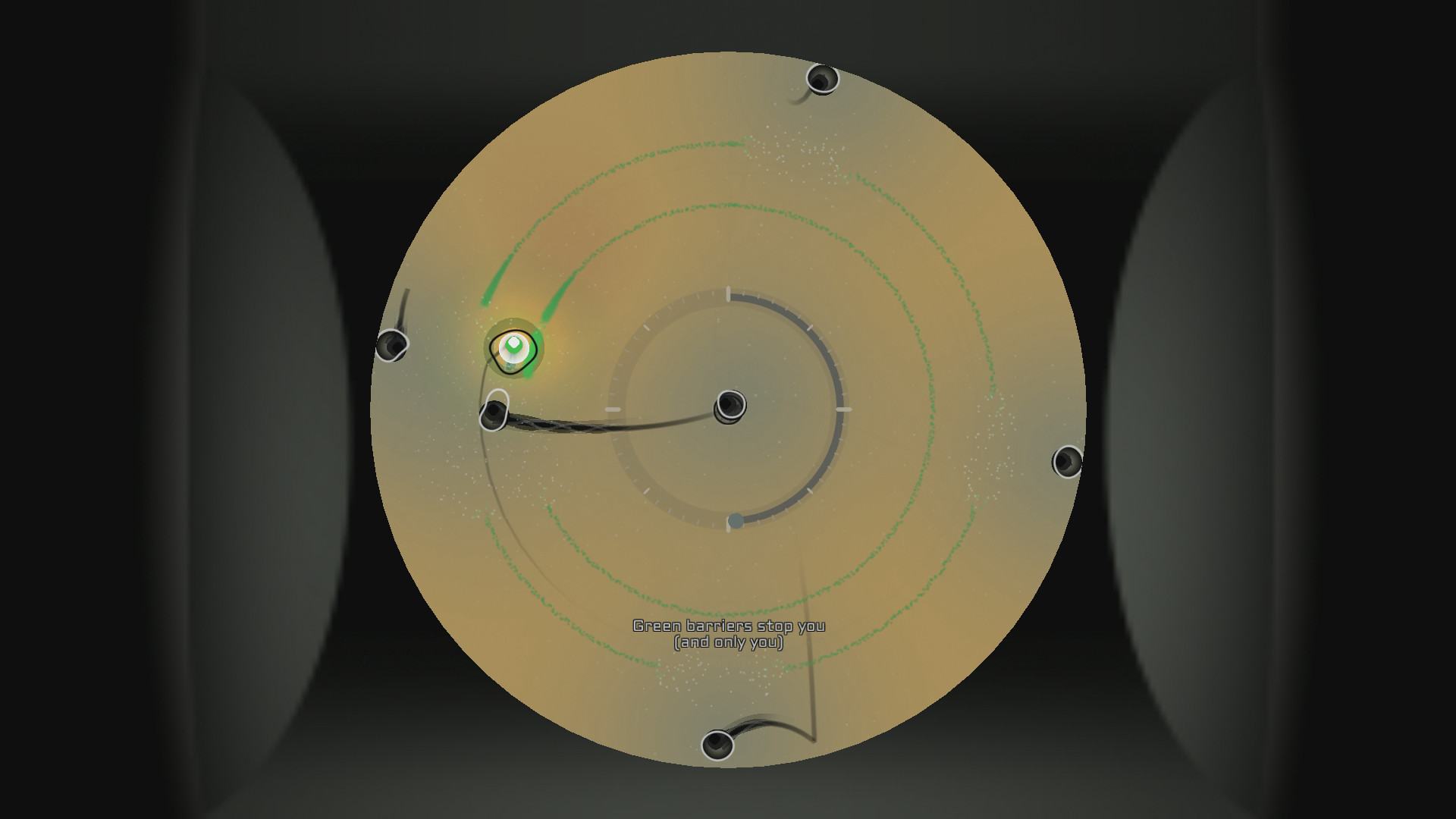Particulars screenshot 8