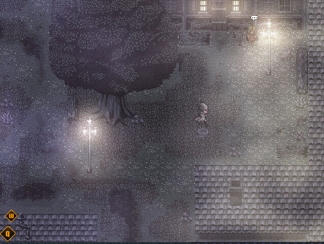 Vorum screenshot 5