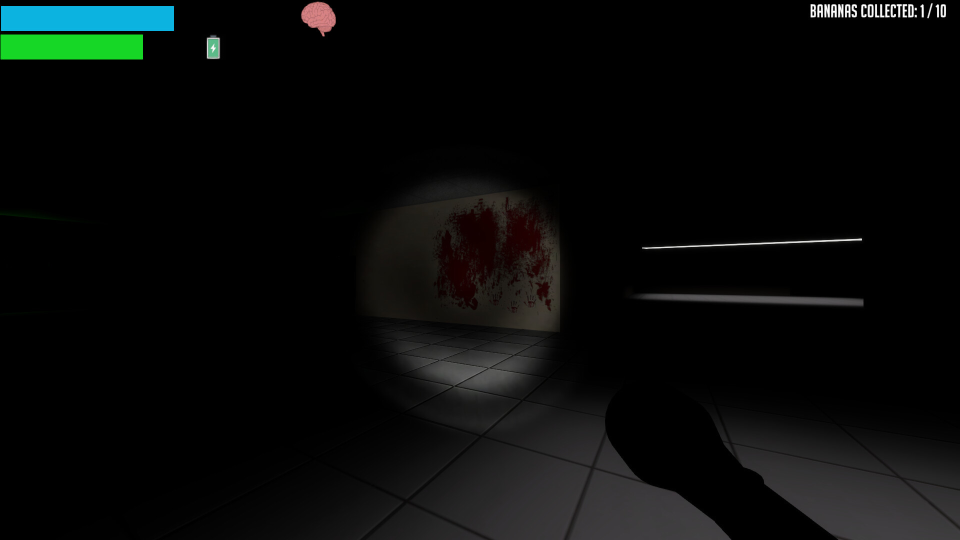 Banana Co. screenshot 11