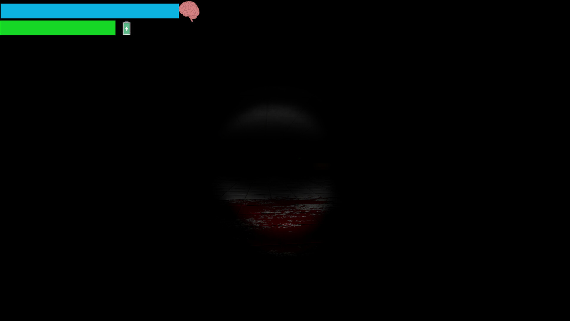 Banana Co. screenshot 6
