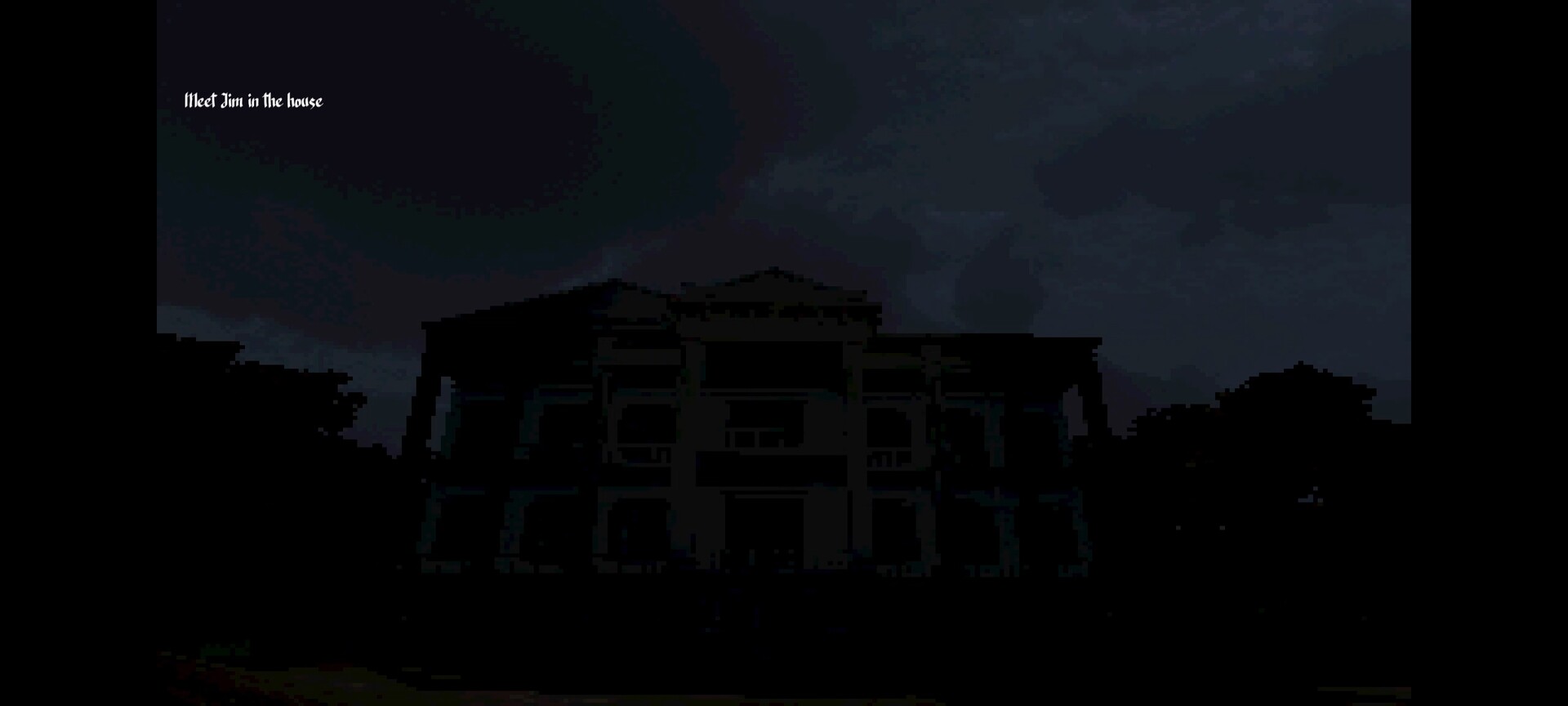 JJJ screenshot 2