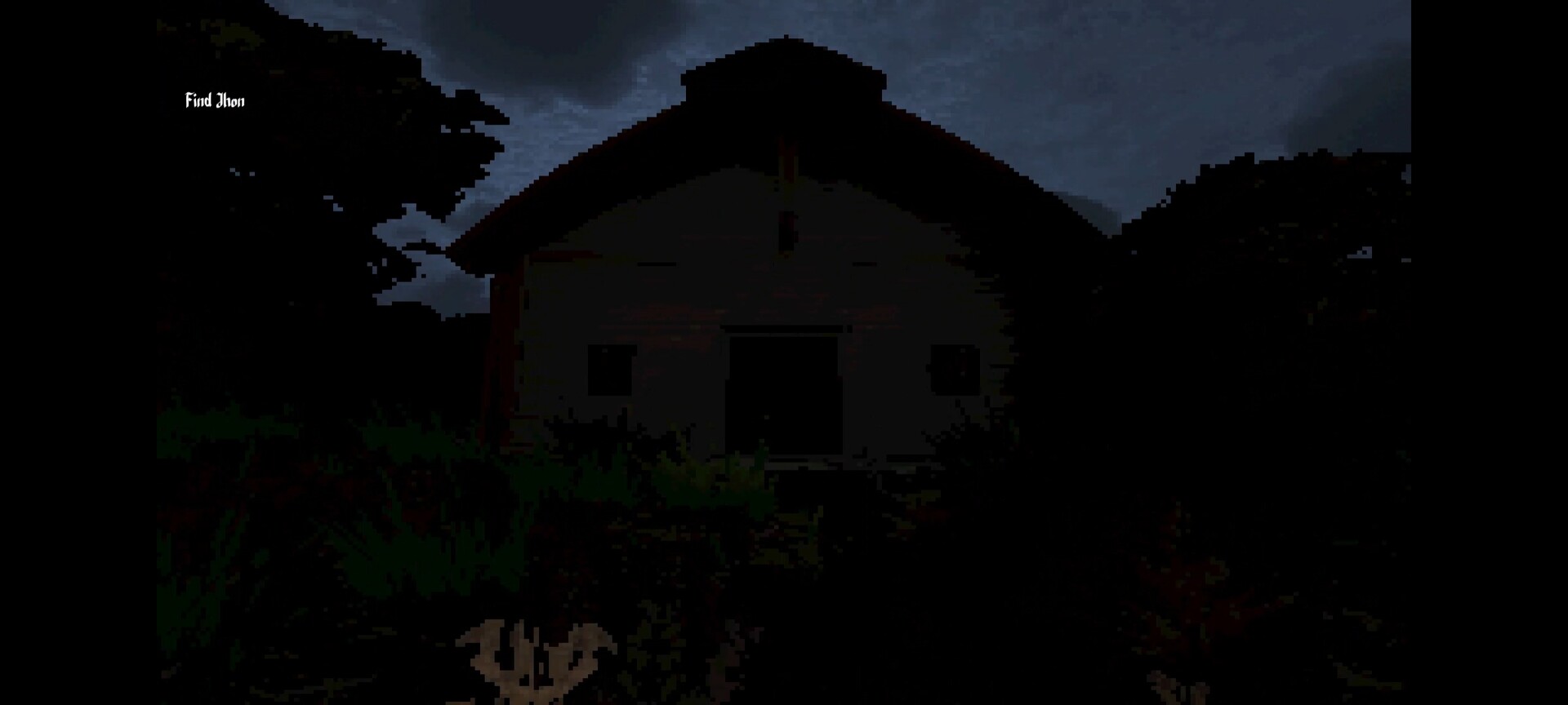 JJJ screenshot 4