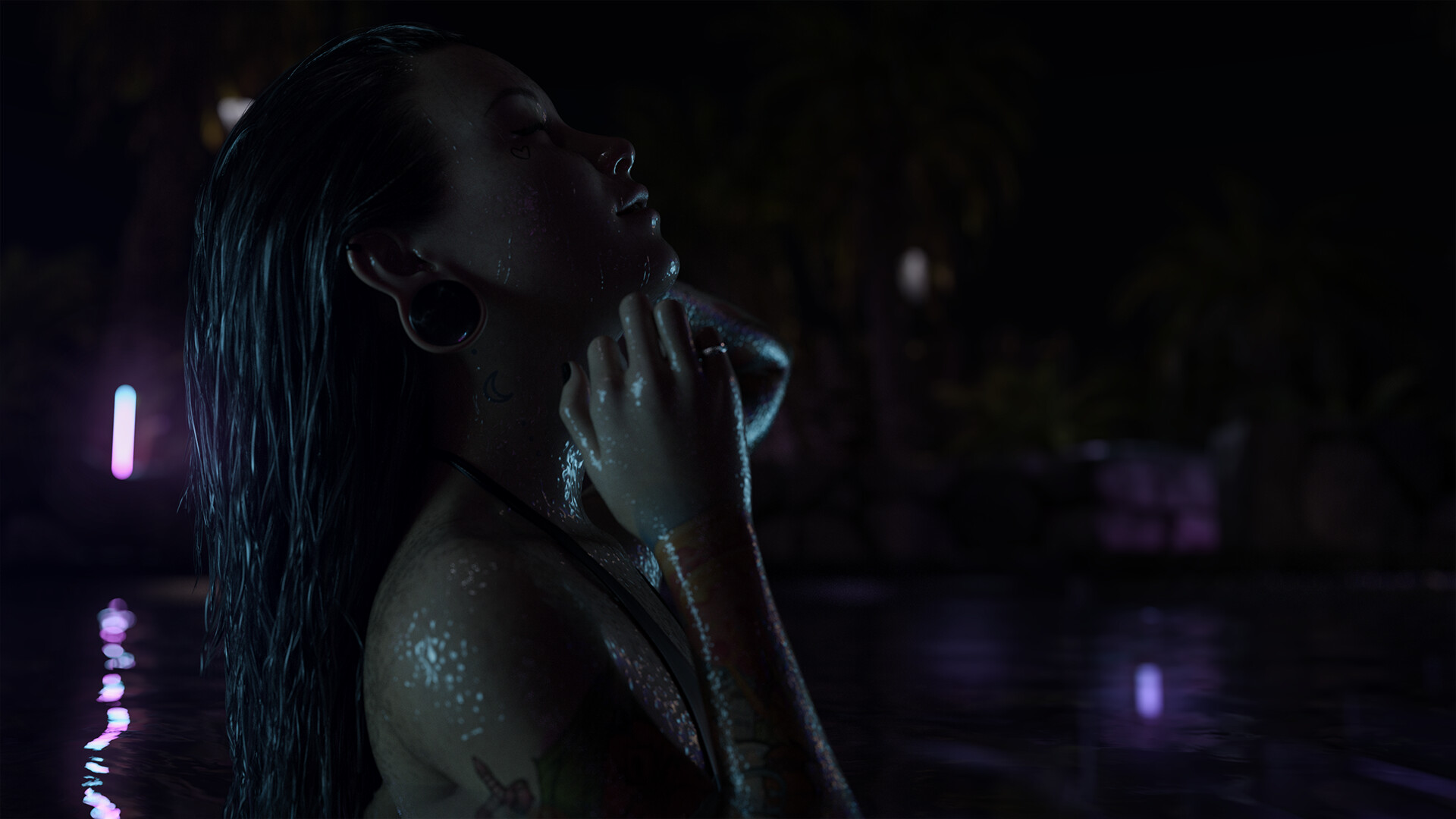 Move The Chains - Season 1 screenshot 4