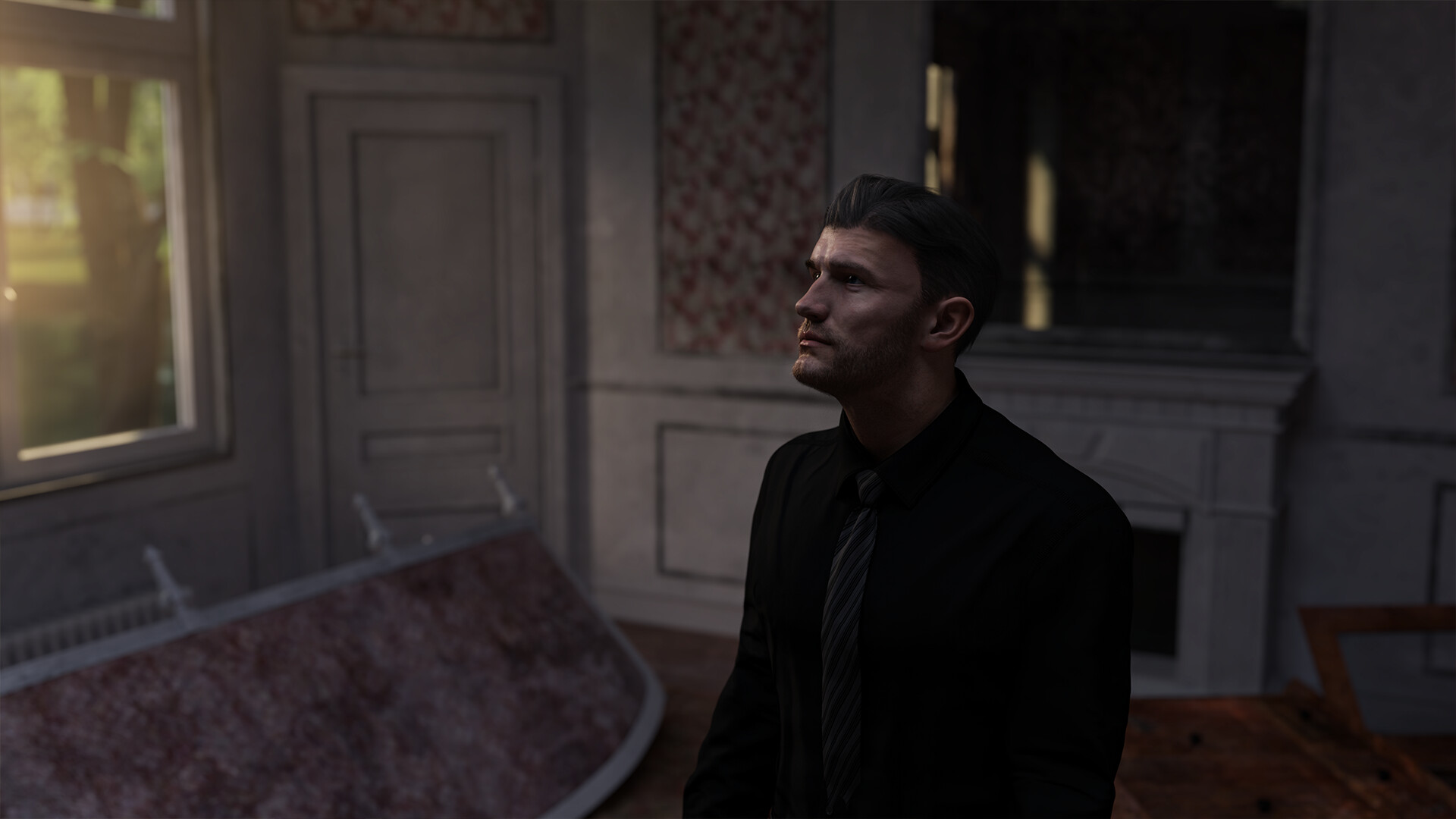 Move The Chains - Season 1 screenshot 6