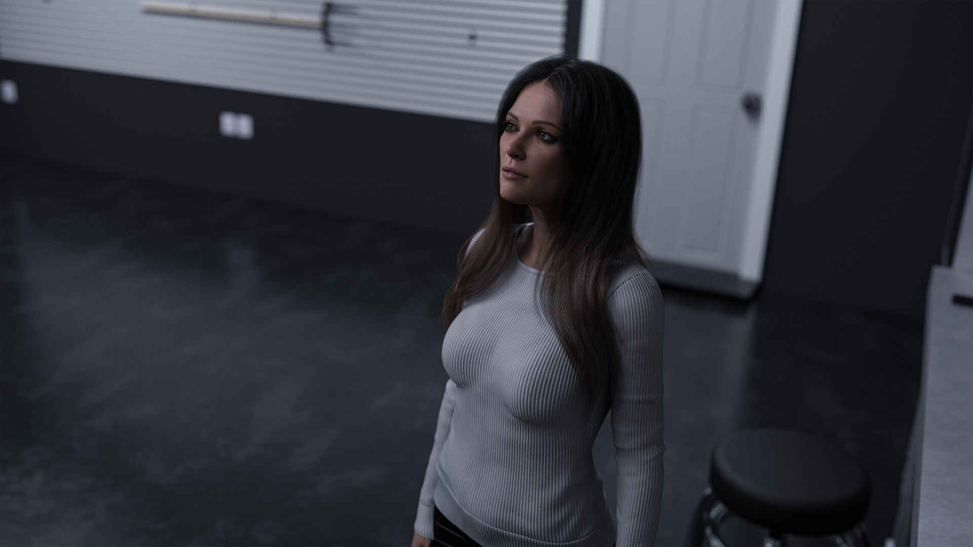 Move The Chains - Season 1 screenshot 7