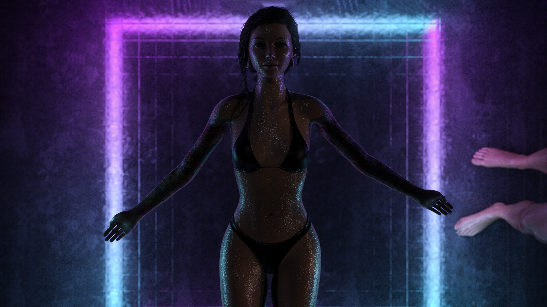 Move The Chains - Season 1 screenshot 9
