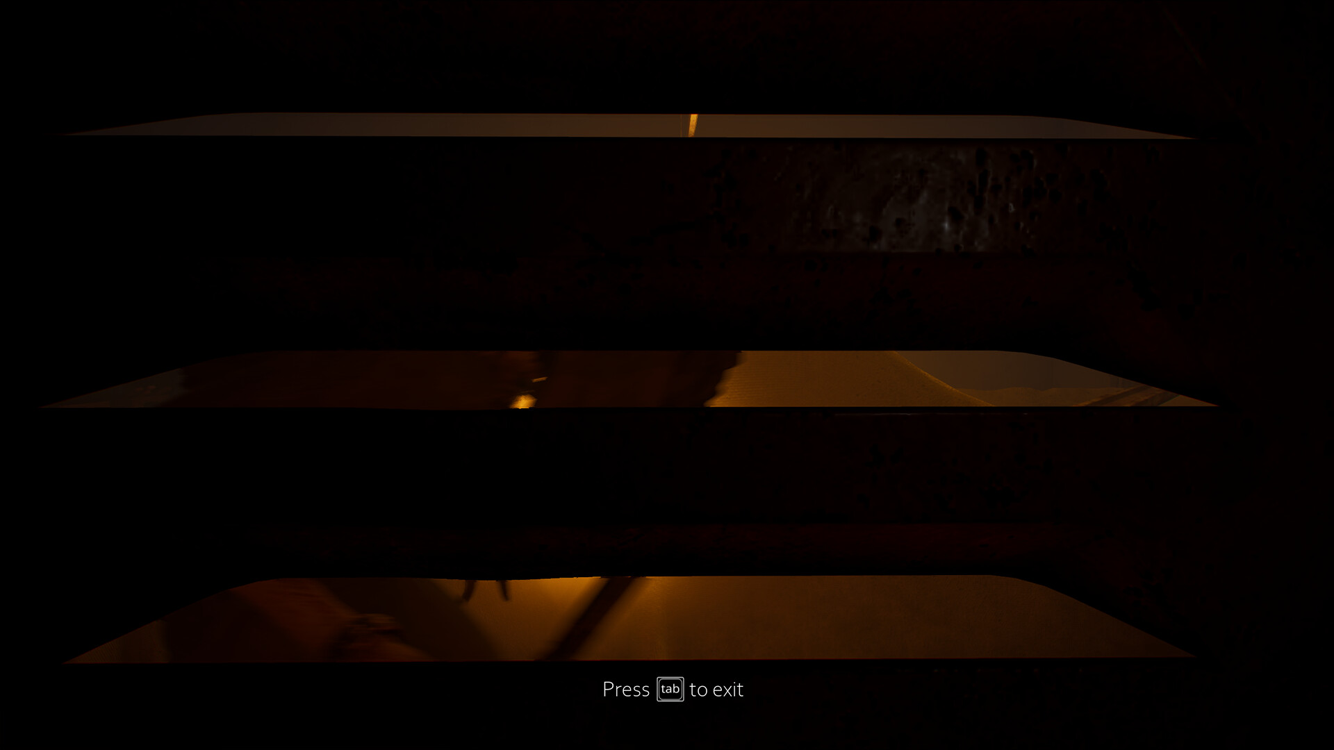 IDILI screenshot 2