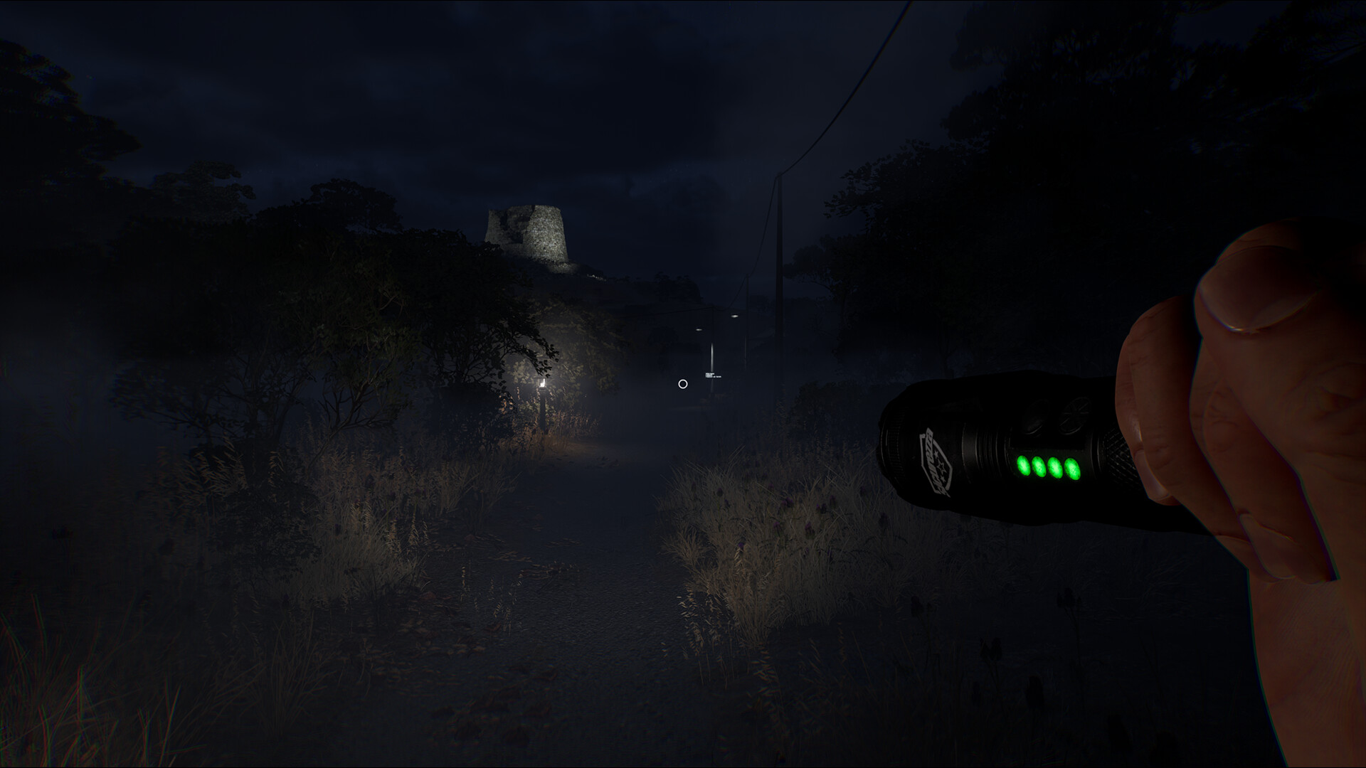 IDILI screenshot 5