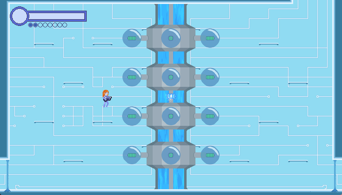 Soakraiva screenshot 8