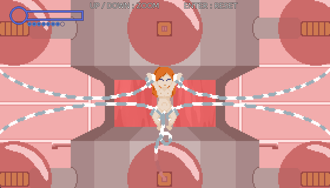Soakraiva screenshot 7