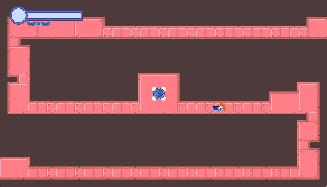 Soakraiva screenshot 1