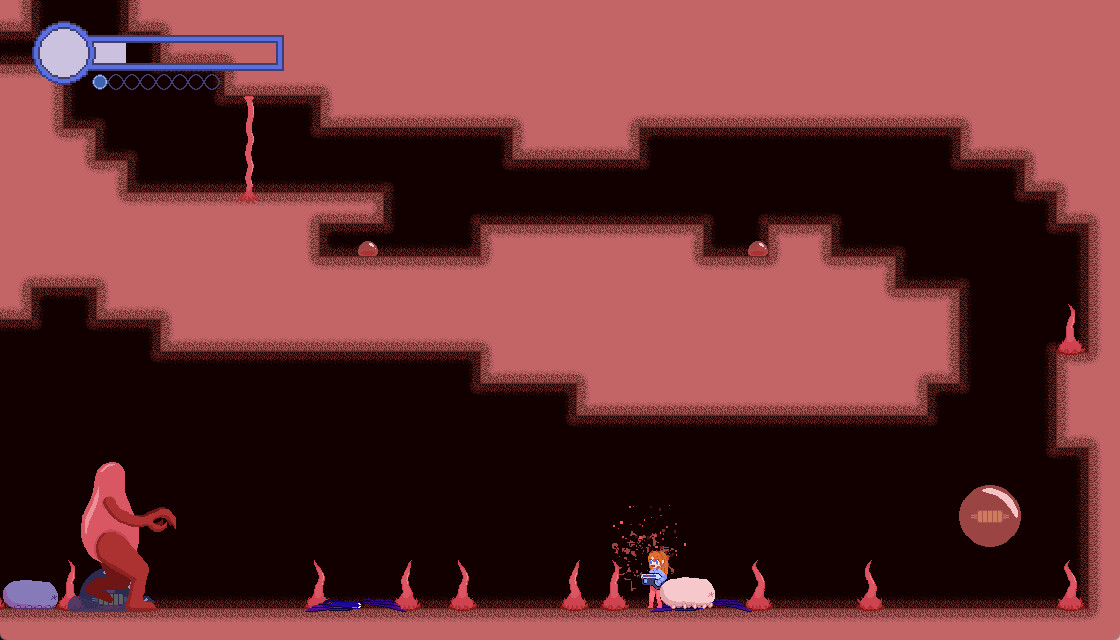 Soakraiva screenshot 9
