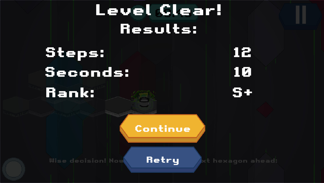 Charge 'N Zap! screenshot 2
