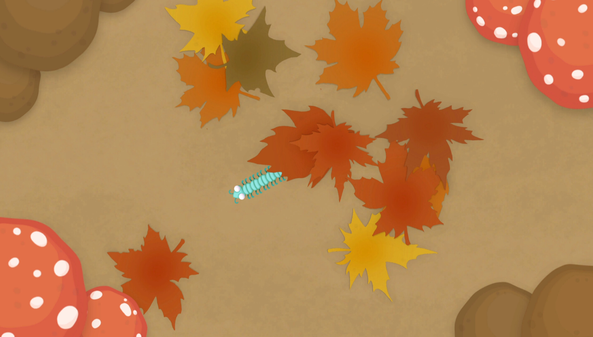 Play With Your Cat! - A Virtual Toy Box screenshot 9