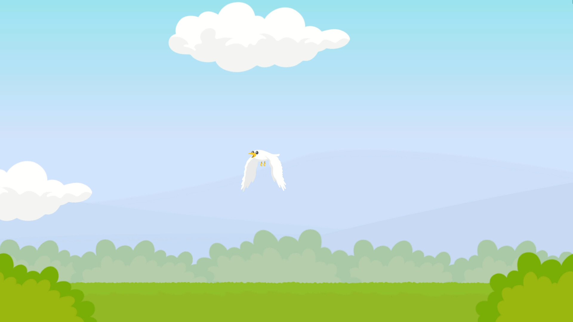 Play With Your Cat! - A Virtual Toy Box screenshot 8