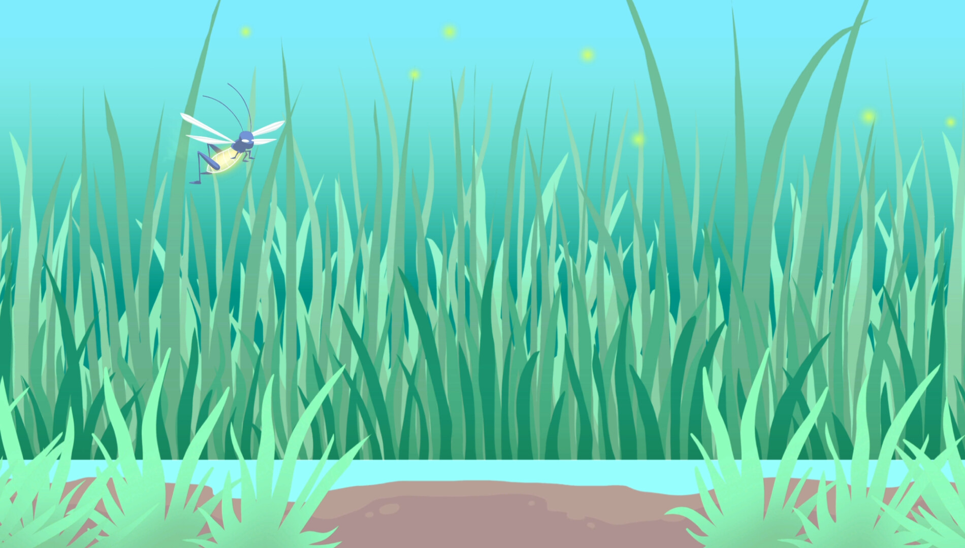 Play With Your Cat! - A Virtual Toy Box screenshot 5