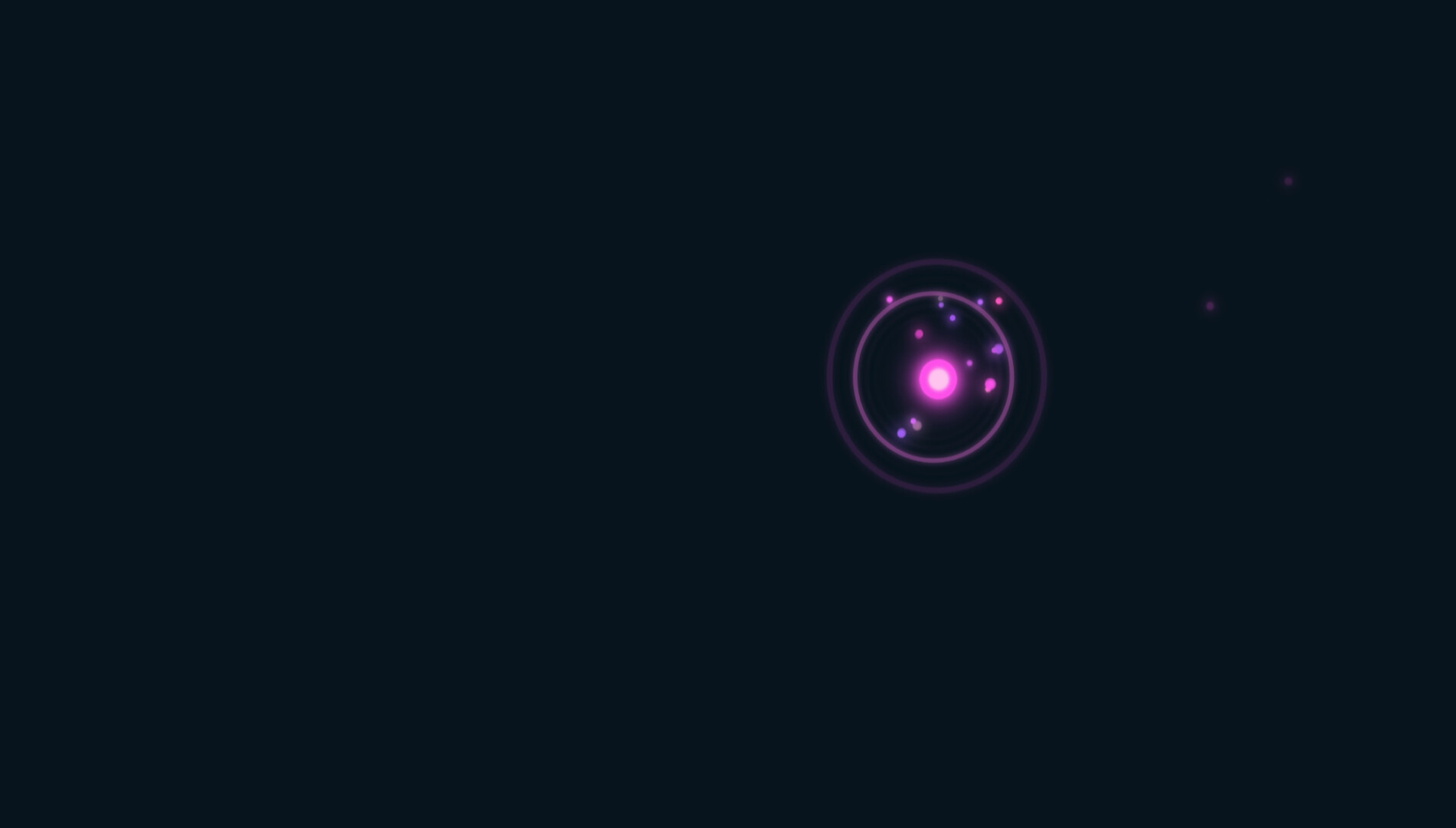 Play With Your Cat! - A Virtual Toy Box screenshot 10