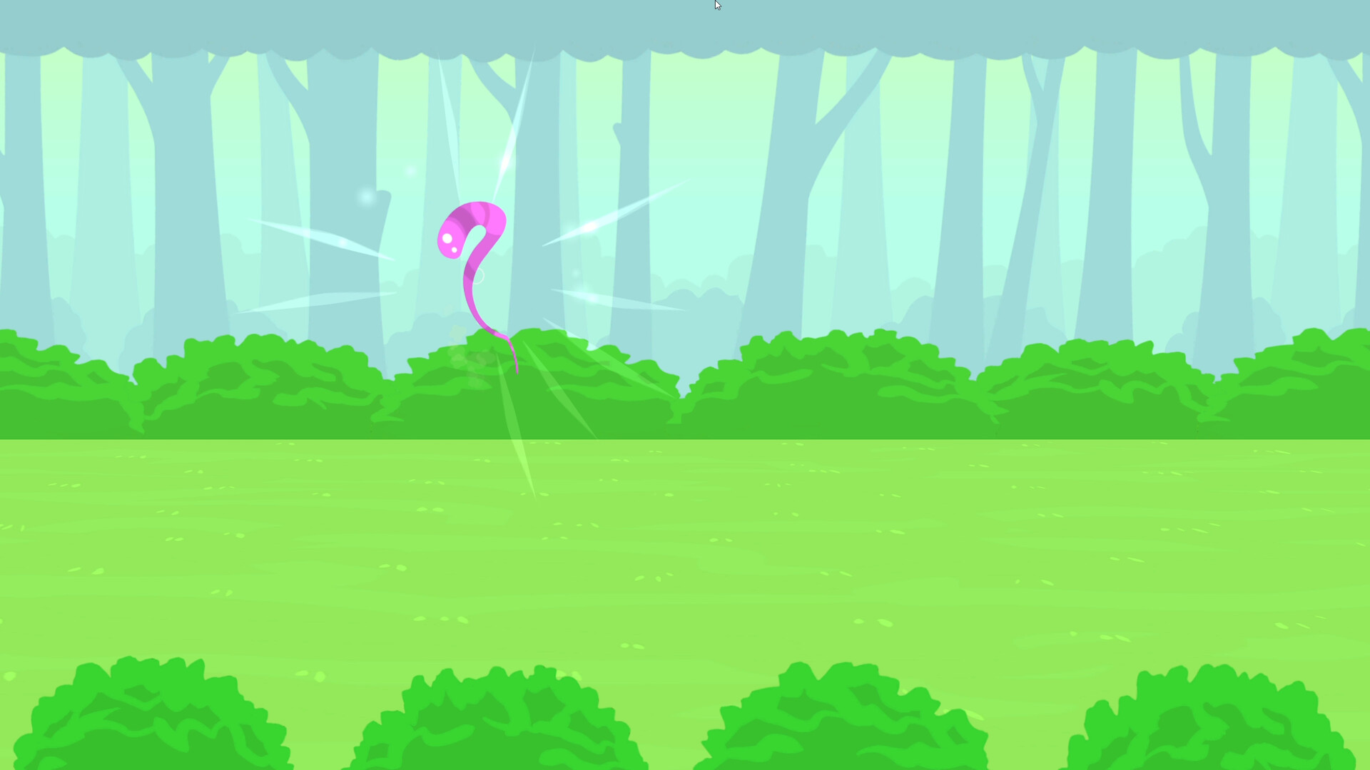 Play With Your Cat! - A Virtual Toy Box screenshot 11