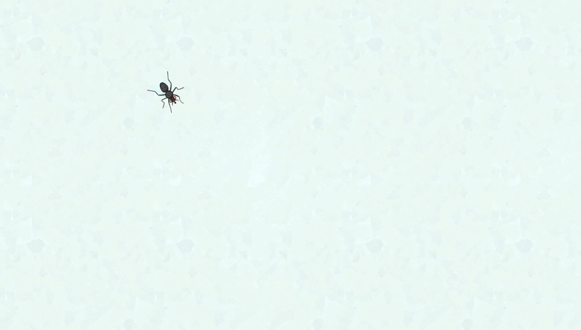 Play With Your Cat! - A Virtual Toy Box screenshot 6