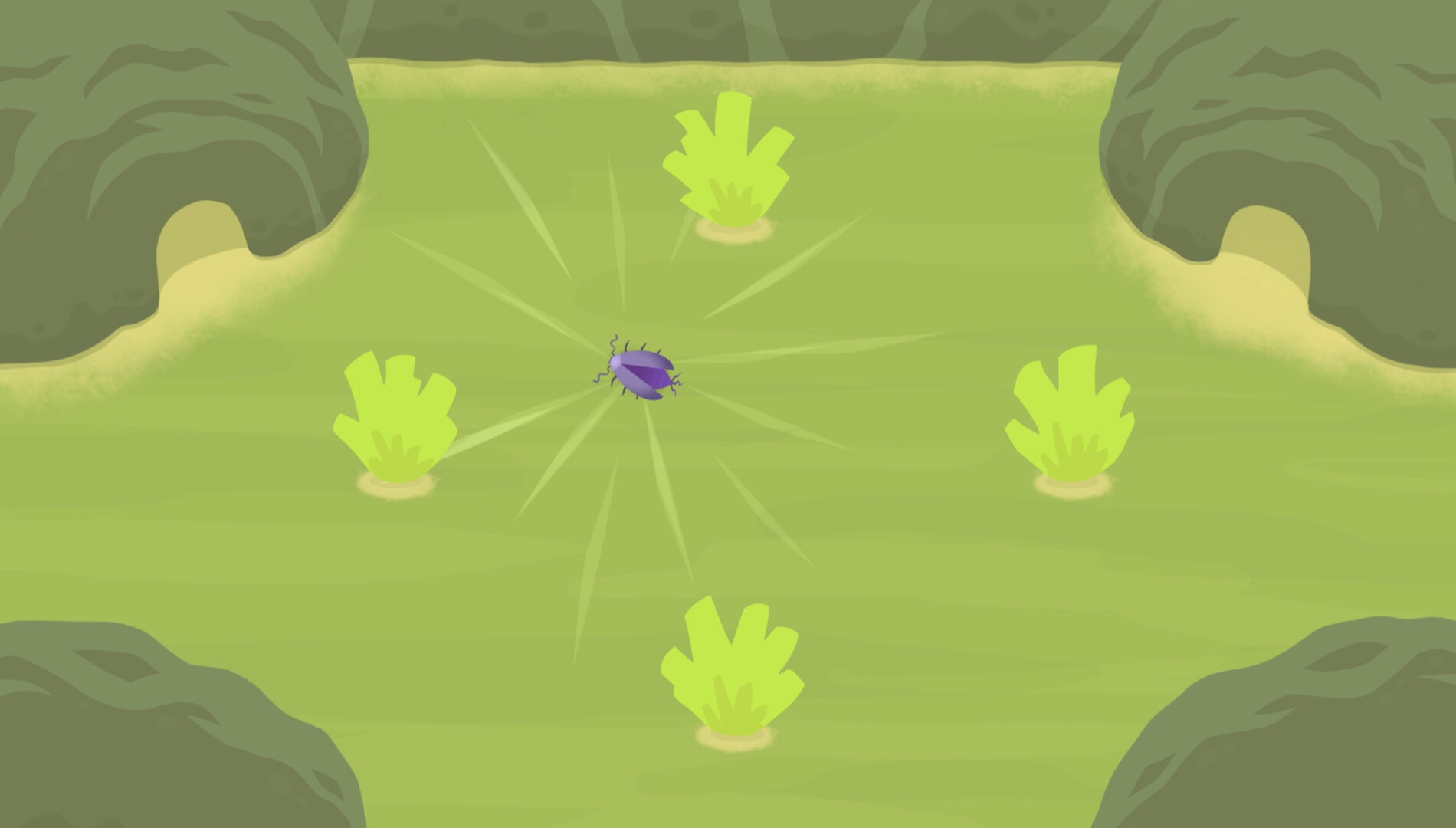 Play With Your Cat! - A Virtual Toy Box screenshot 3