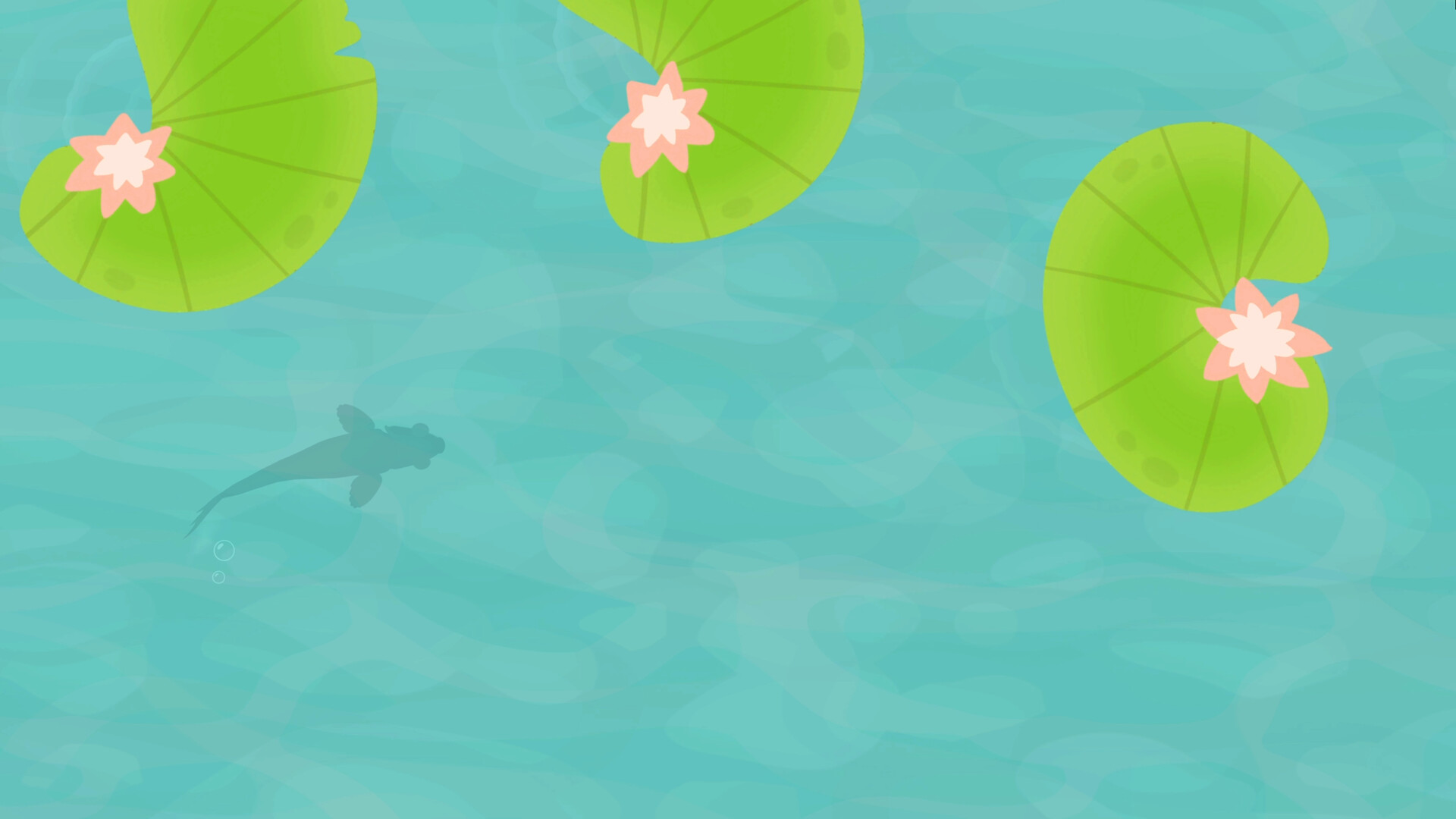 Play With Your Cat! - A Virtual Toy Box screenshot 7