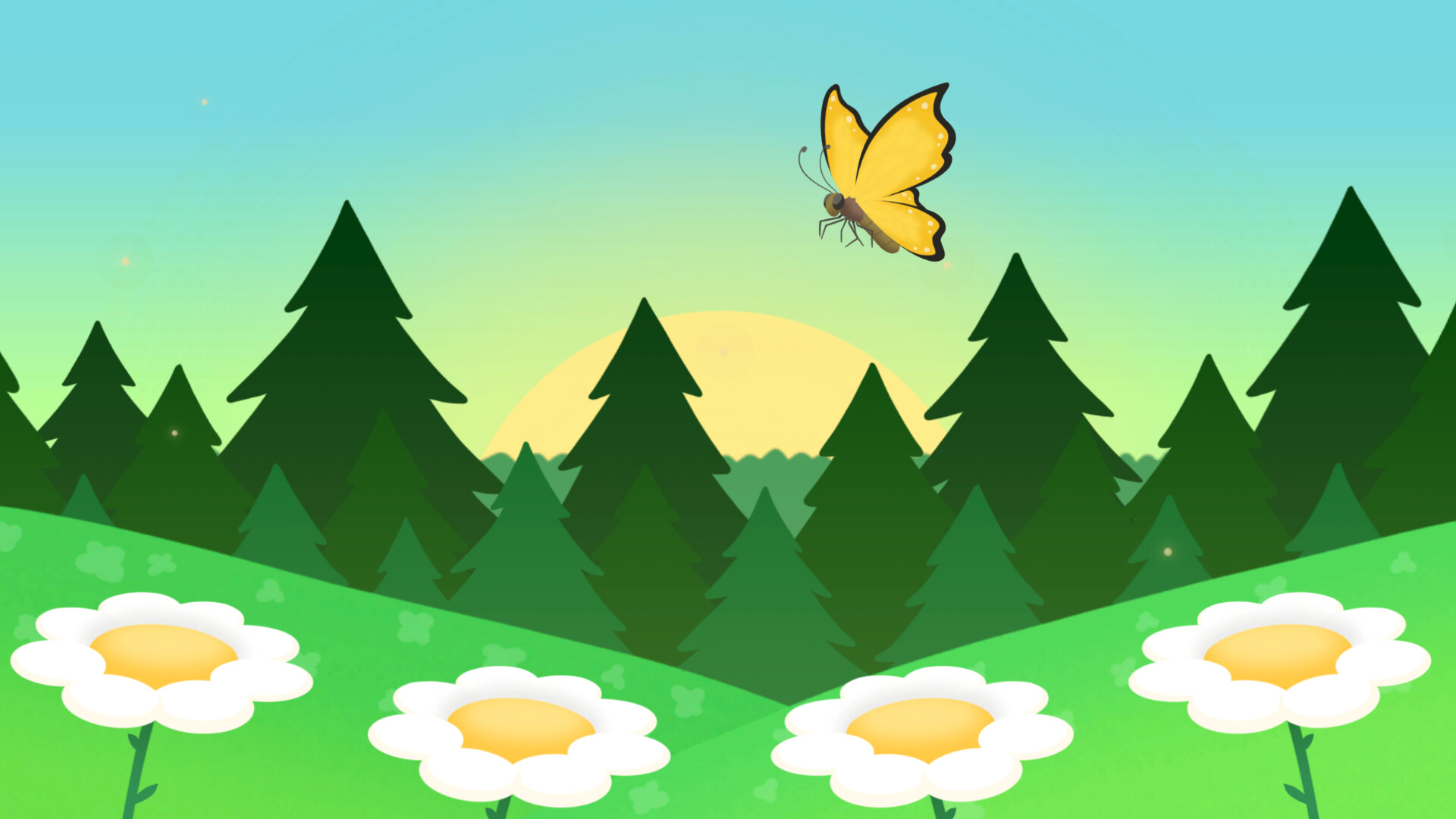 Play With Your Cat! - A Virtual Toy Box screenshot 2