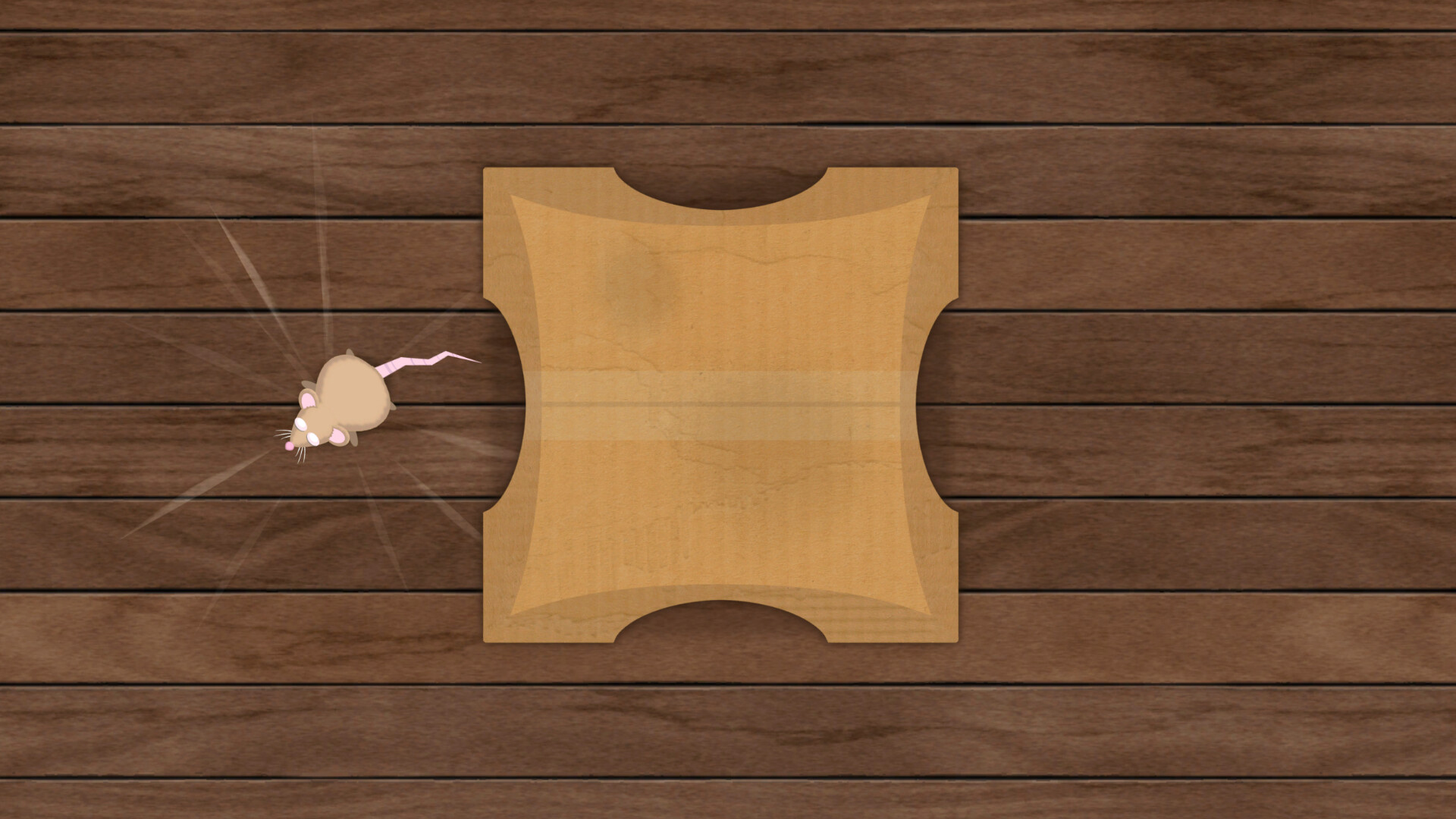 Play With Your Cat! - A Virtual Toy Box screenshot 1
