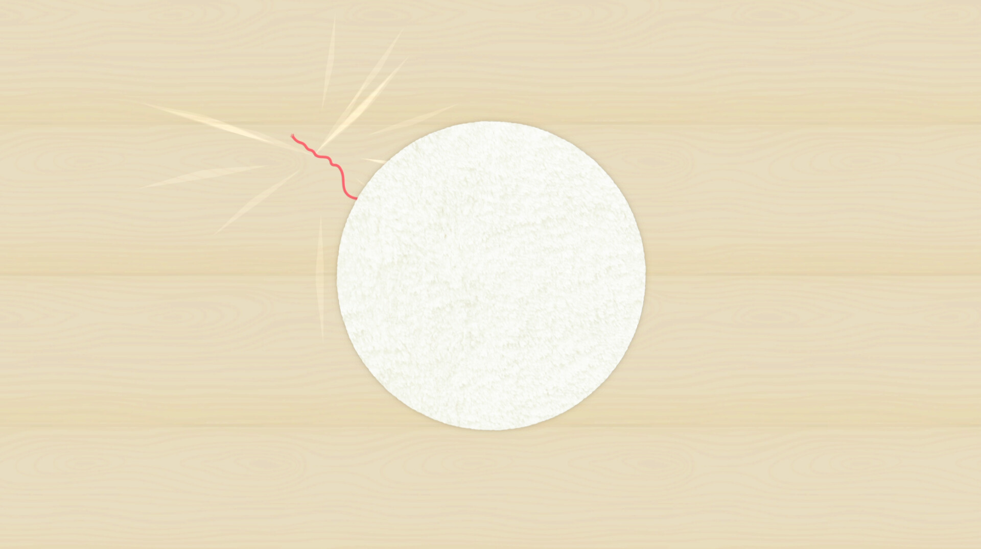 Play With Your Cat! - A Virtual Toy Box screenshot 4