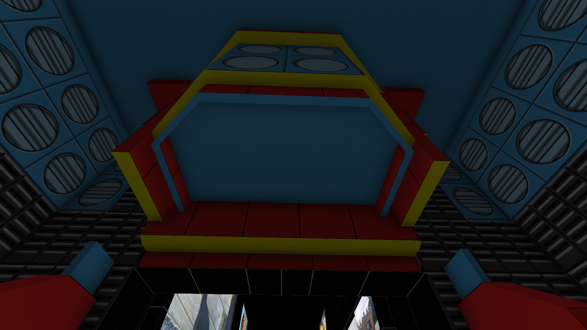 A Fool's Art Gallery screenshot 13