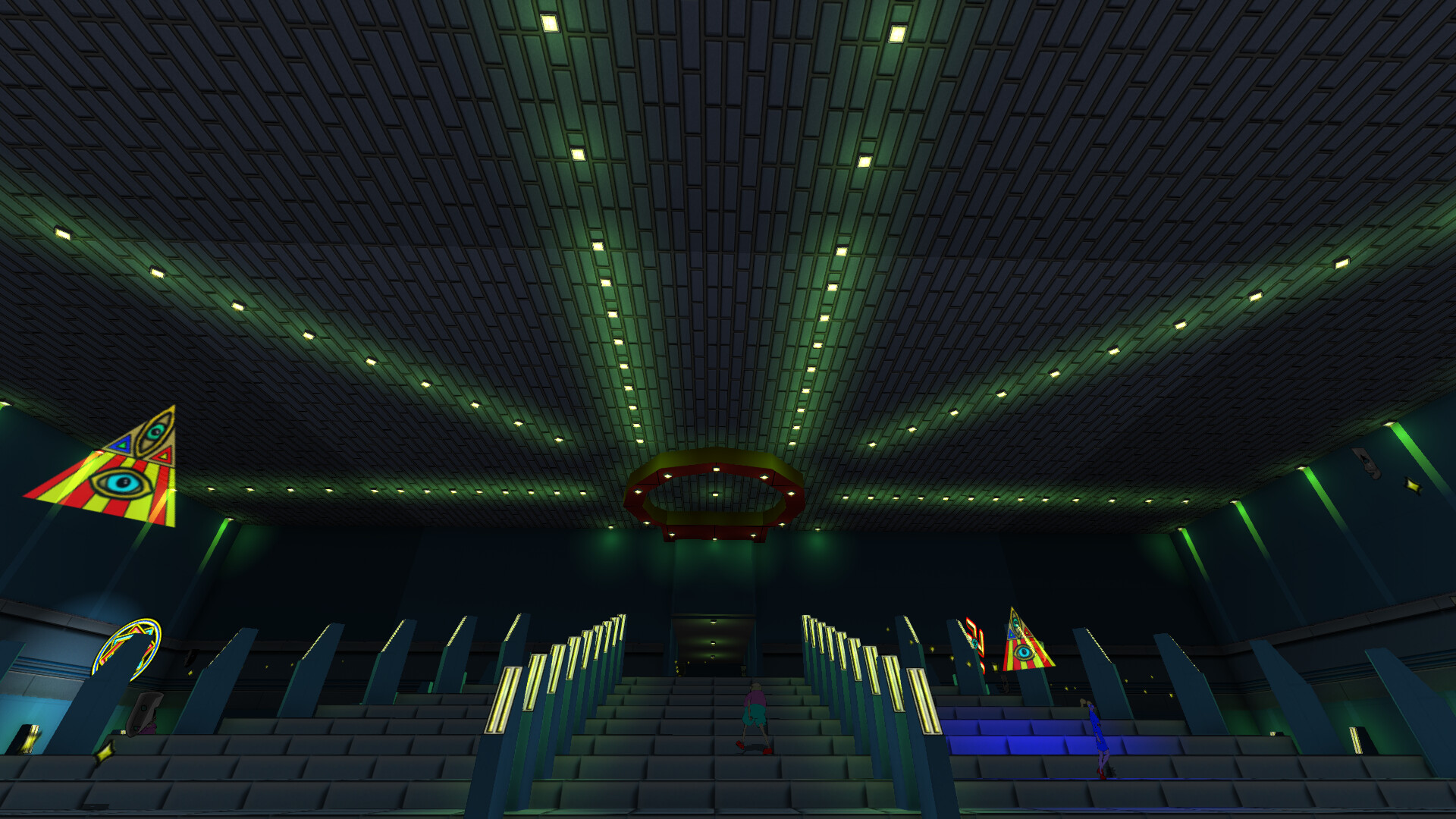 A Fool's Art Gallery screenshot 19