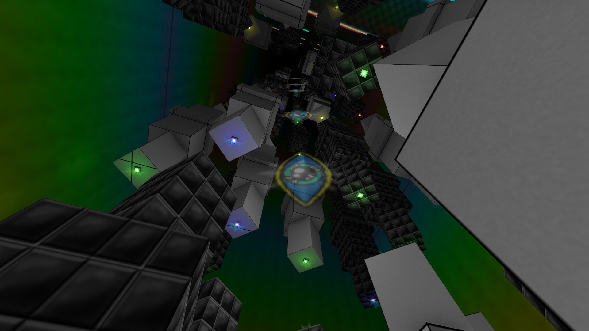 A Fool's Art Gallery screenshot 14