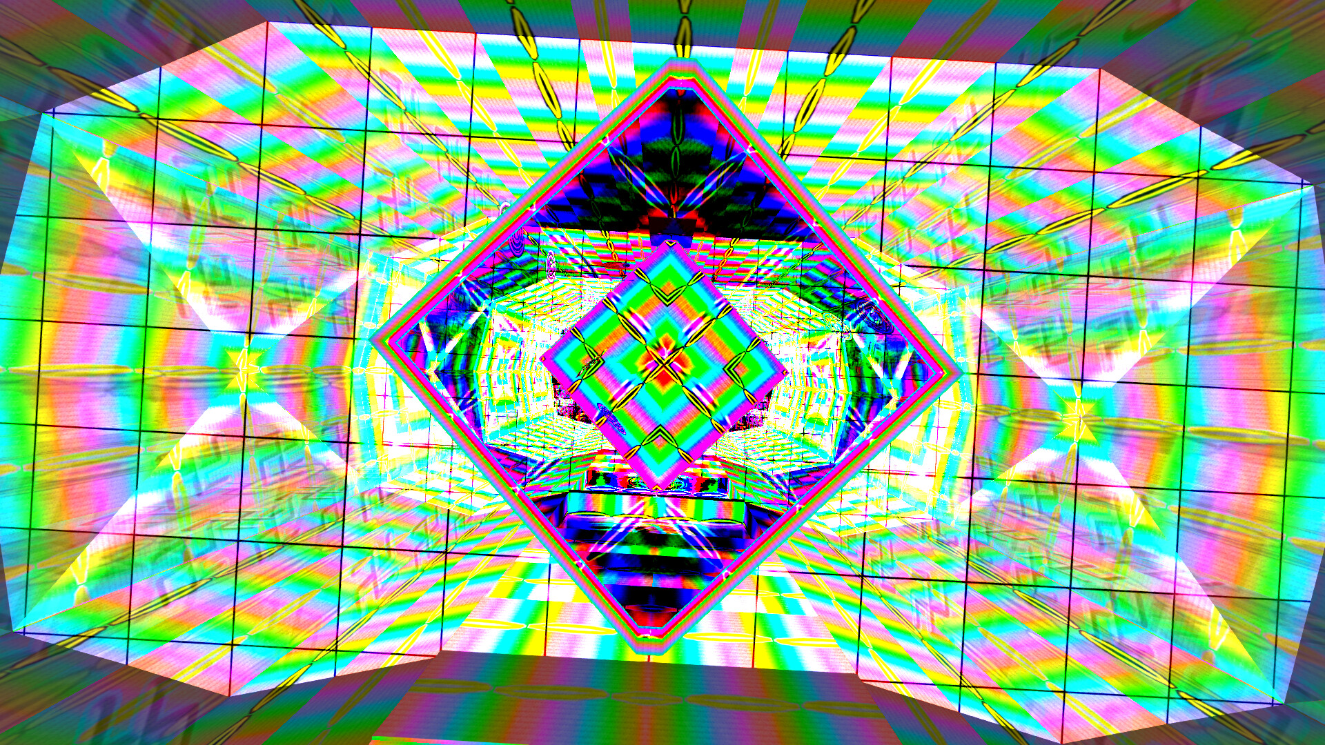 A Fool's Art Gallery screenshot 22