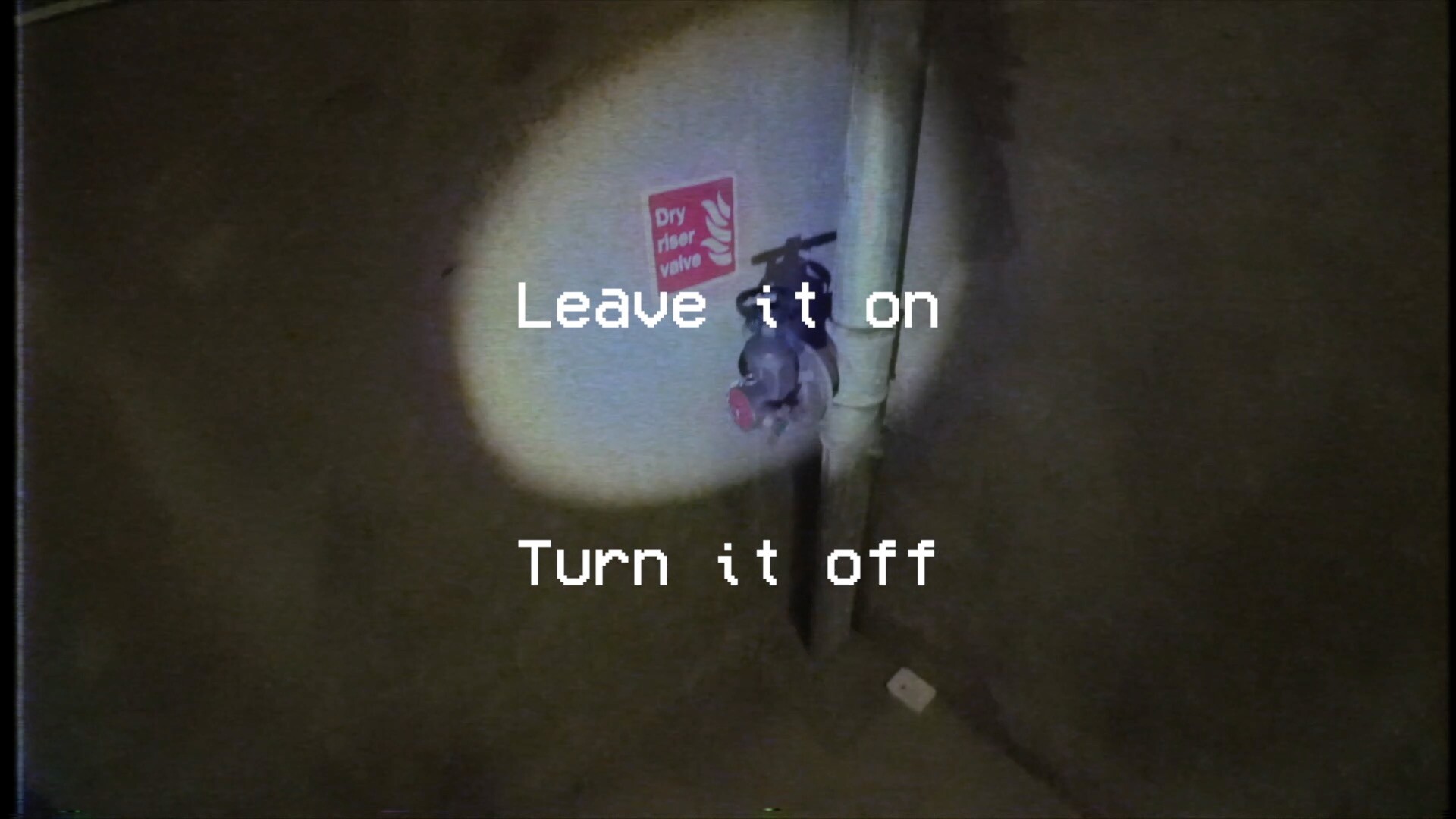 SPIDER MALL ! screenshot 3