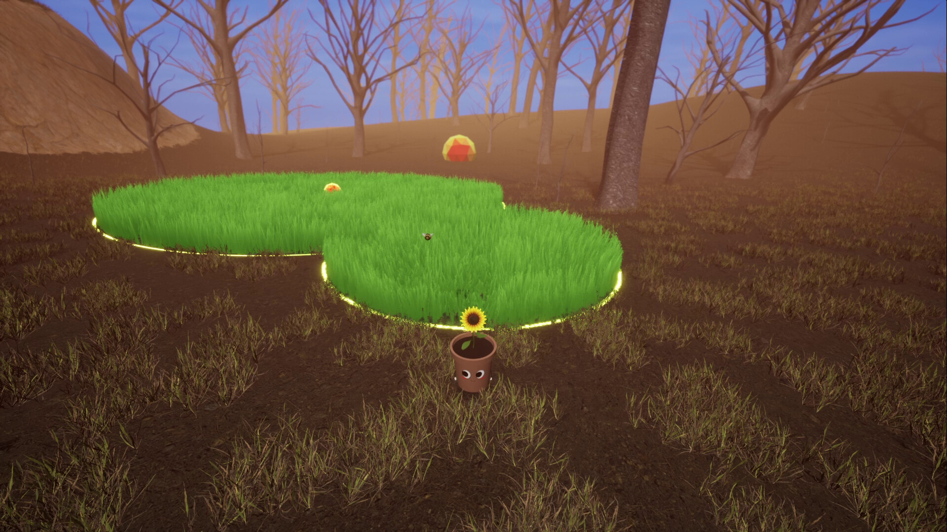 Nectar screenshot 6