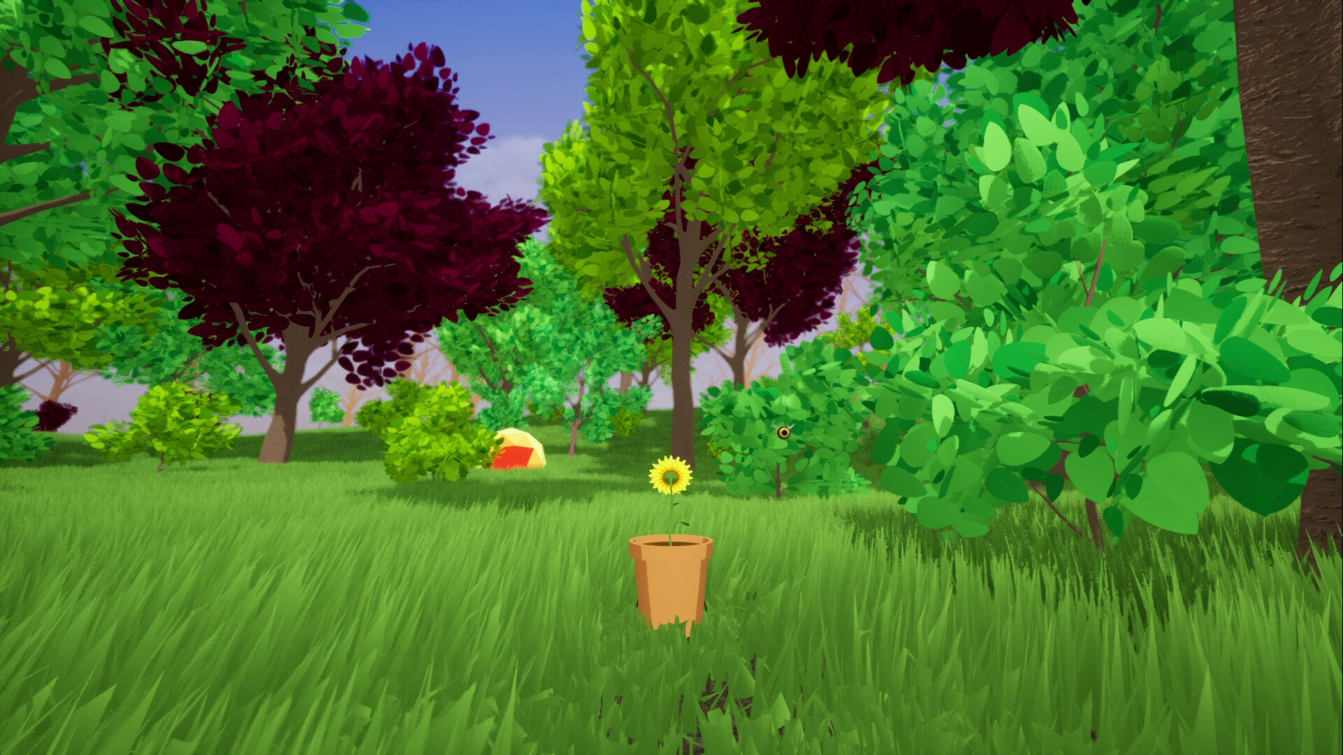 Nectar screenshot 4
